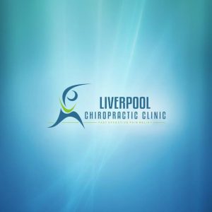 Splash Screen 1 AppzOK