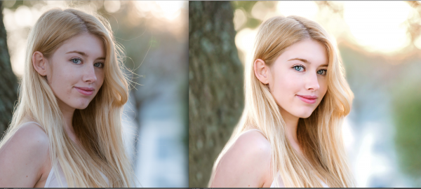 Photo retouch service to make it happen - Image 4