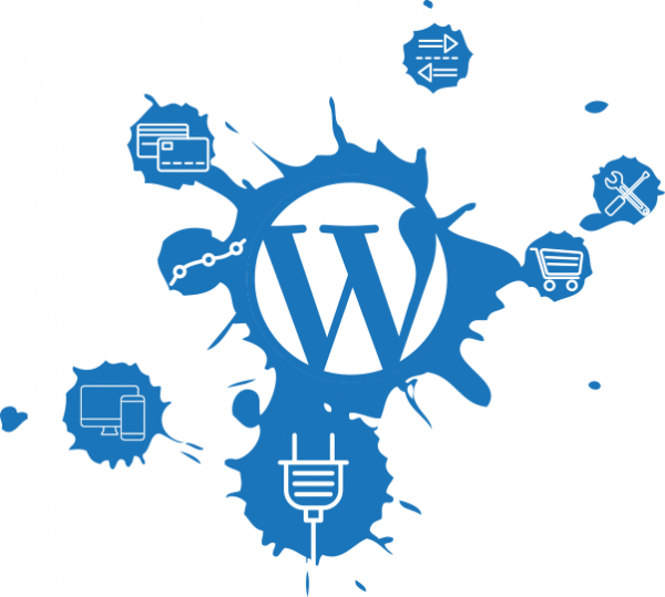 Wordpress-design-development