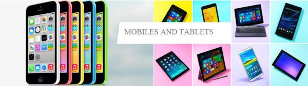 Professional Banners for Websites or FB Ads - Image 2
