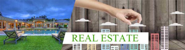 Professional Banners for Websites or FB Ads - Image 5