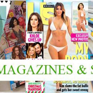 professional banner design