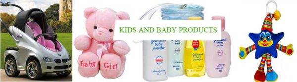 Professional Banners for Websites or FB Ads - Image 6