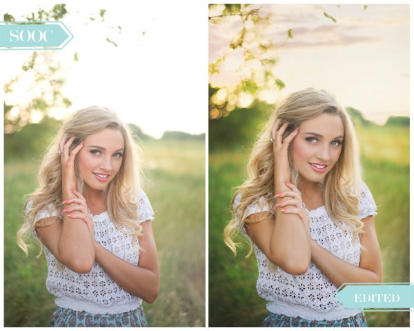 Photo retouch service to make it happen - Image 2