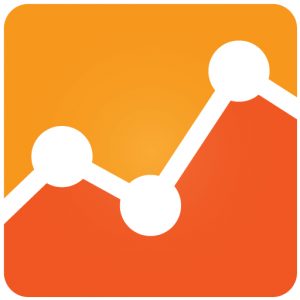 google analytics setup
