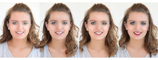 Photo retouch service to make it happen - Image 3