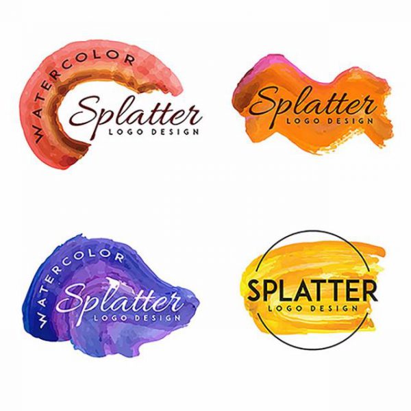 logo-samples
