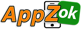 AppzOK